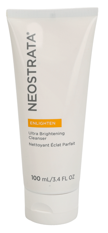 Neostrata Nettoyant Ultra Éclaircissant 100 ml