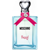 Moschino Funny 100ml EDT Spray