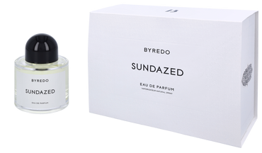 Byredo Sundazed Eau de Parfum Spray 100 ml