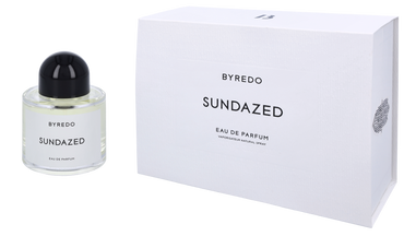 Byredo Sundazed Edp Spray 100 ml