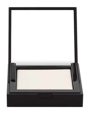 Laura Mercier Secret Blurring Powder 3.5 gr