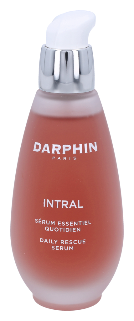 Darphin Intral Suero Rescate 75 ml