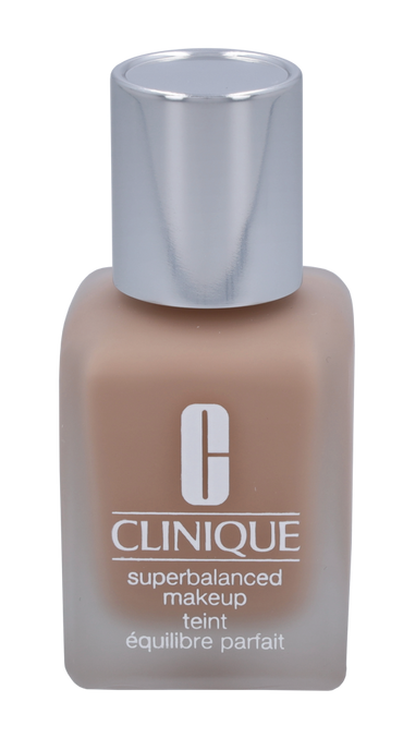 Clinique Superbalanced Makeup 30 ml