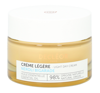 Decleor Light Day Cream Neroli Bigarade 50 ml