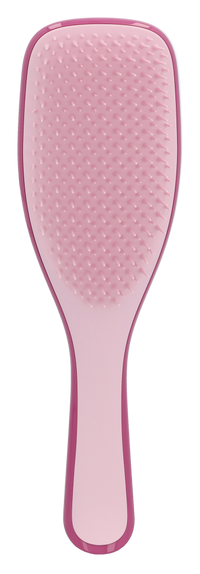 Tangle Teezer Wet Detangling Hairbrush 1 piece