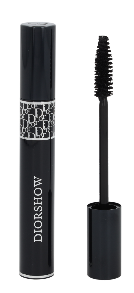 Dior Diorshow Mascara Volume Professionnel 10 ml