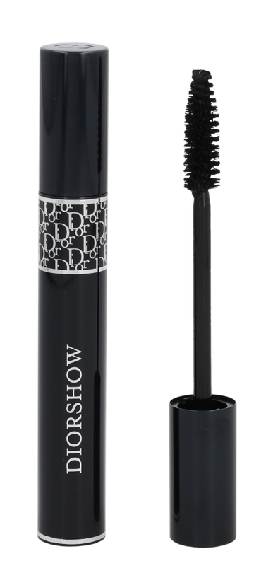 Dior Diorshow Mascara Professionel Volume 10 ml