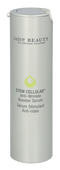 Juice Beauty Stem Cellular Anti-Wrinkle Booster Serum 30 ml