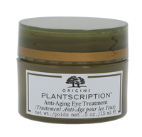 Origins Plantscription Anti-Aging Eye Treatment 15 ml