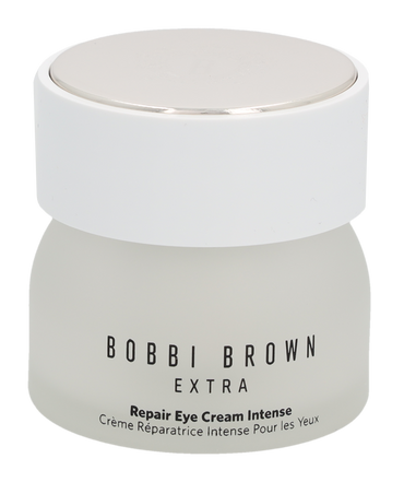 Bobbi Brown Crème Réparatrice Extra Yeux 15 ml