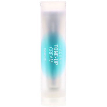 Heimish Aqua Tone-Up Cream 40 ml