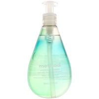 Method, Hand Wash, Coconut Water, 12 fl oz (354 ml)