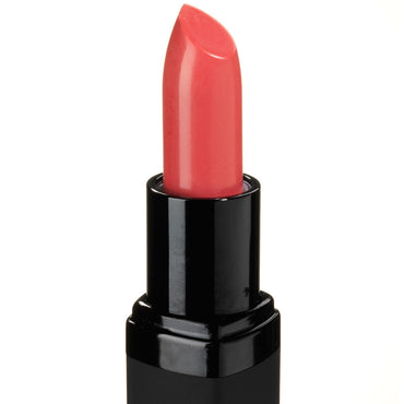 Ecco Bella, FlowerColor Lipstick, Pink Rose (Cool), .13 oz (3 g)