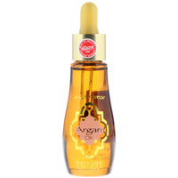 Physician's Formula, Inc., Ultra-Nourishing Argan Oil, 1 fl oz (30 ml)