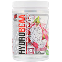 ProSupps, Hydro BCAA, Dragon Fruit, 15.3 oz (453 g)