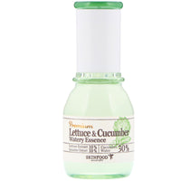 Skinfood Lettuce & Cucumber Watery Essence 1.69 fl oz (50 ml)