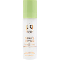 Pixi Beauty, Brume lactée hydratante, 2,70 fl oz (80 ml)