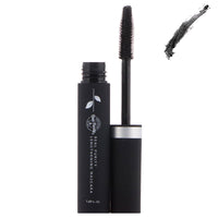 Real Purity, Lengthening Mascara, Black, 1.69 fl oz