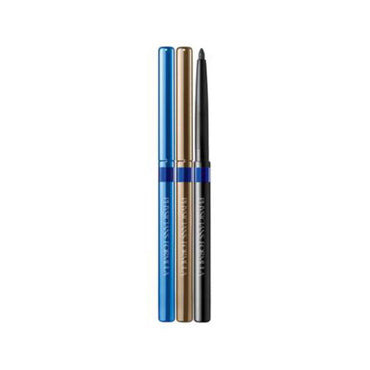 Physician's Formula, Inc., Strips Shimmer, Trio de creion de ochi personalizat pentru îmbunătățirea ochilor, Blue Eyes, 0,03 oz (0,85 g)