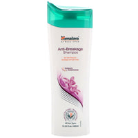 Himalaya, Anti Breakage Shampoo, All Hair Types, 13.53 fl oz (400 ml)