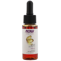 Now Foods, E-Oil, 23,000 IU, 1 fl oz (30 ml)