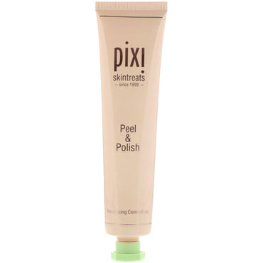 Pixi Beauty, Peel & Polish, 80 ml (2,71 fl oz)
