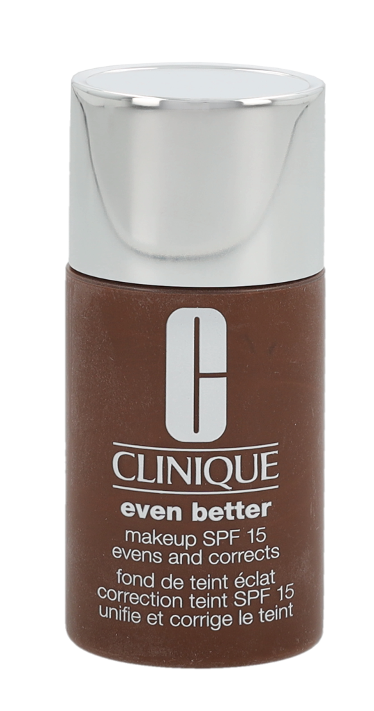 Clinique Maquillage Encore Meilleur SPF15 30 ml