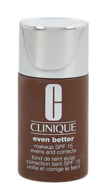 Clinique Even Better Make Up SPF15 30 ml