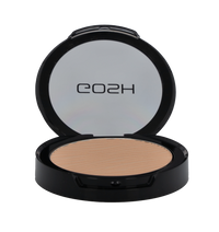 Gosh Dextreme High Coverage Powder Foundation 9 g