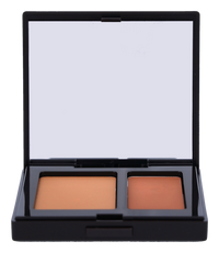 Laura Mercier Secret Camouflage 5.92 g