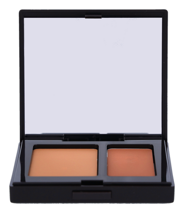 Laura Mercier Secret Camouflage 5,92 gr