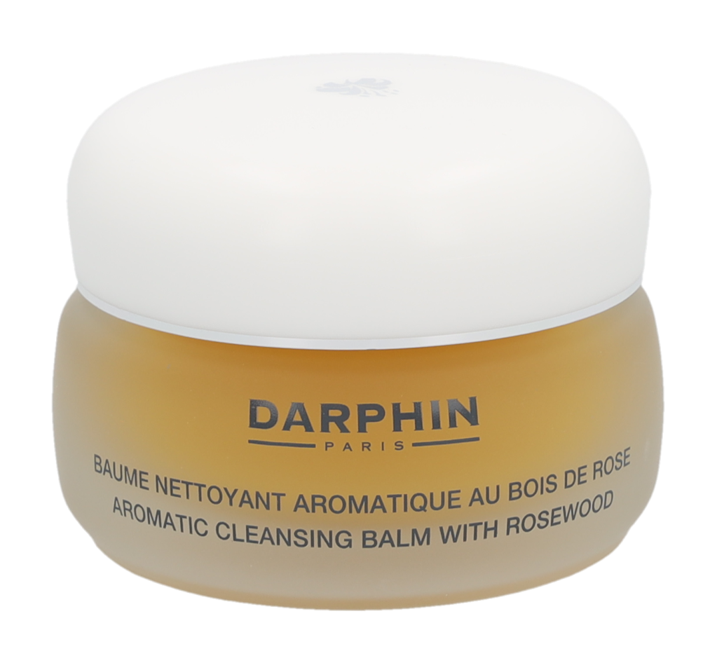 Darphin Bálsamo Limpiador Aromático 40 ml