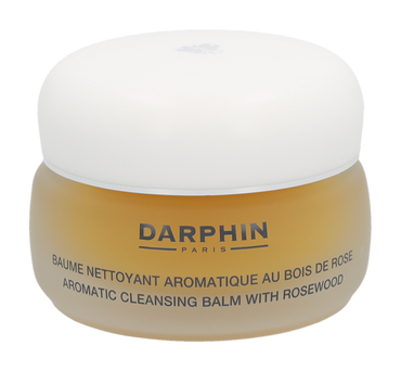 Darphin Bálsamo Limpiador Aromático 40 ml