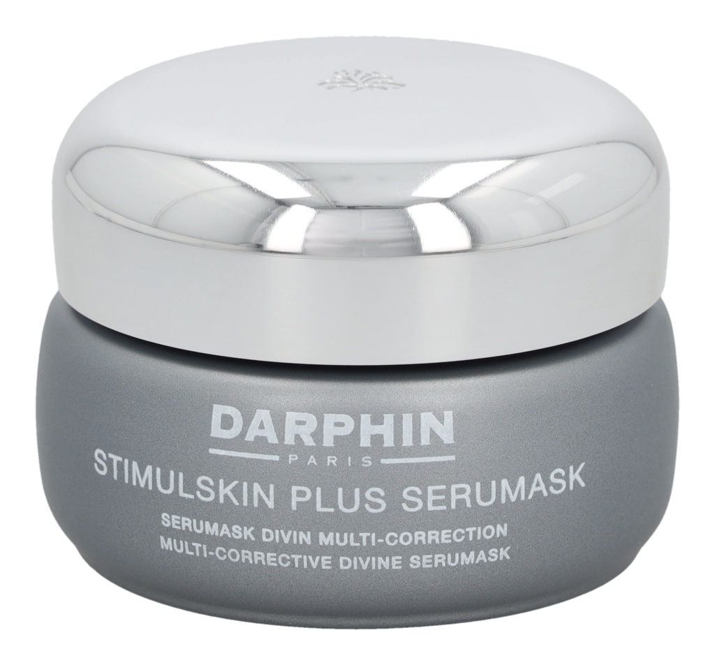 Darphin Stimulskin Plus Serumask Multicorrección 50 ml