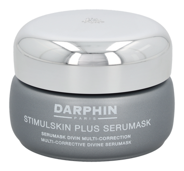 Darphin Stimulskin Plus Serumask Multi-Correction 50 ml