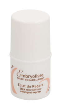 Embryolisse Artist Secret Radiant Eye 4.5 g