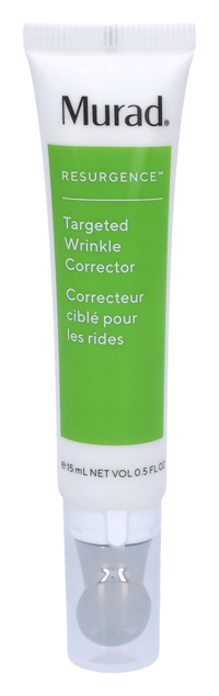 Murad Resurgence Targeted Wrinkle Corrector 15 ml