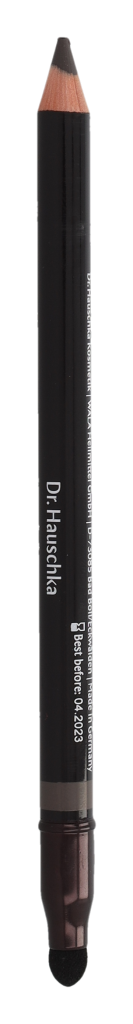 Dr. Hauschka Eye Definer 1.05 g