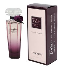 Lancome Tresor Midnight Rose Edp Spray 50 ml