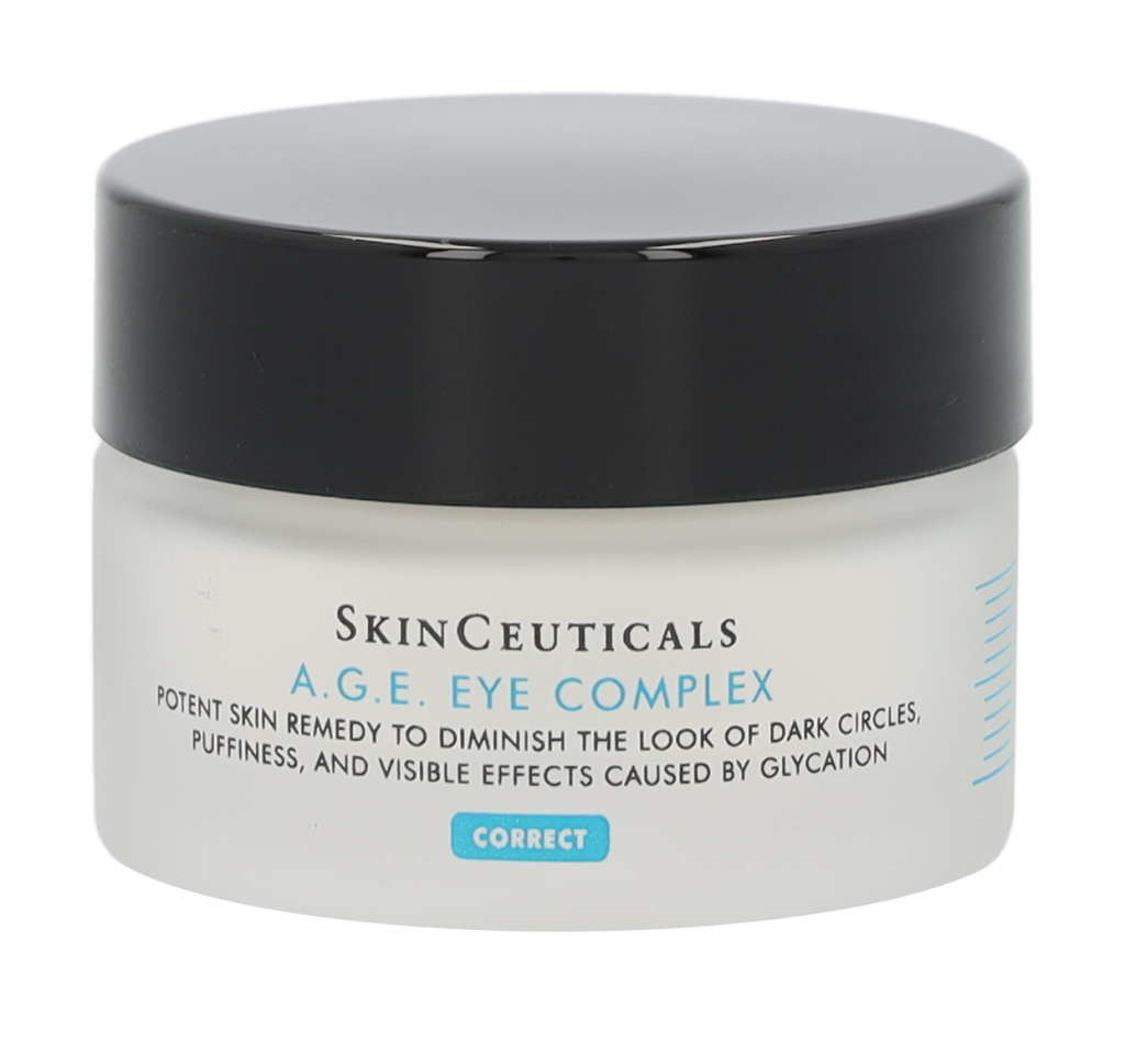 SkinCeuticals AGE Complexe Yeux 15 ml