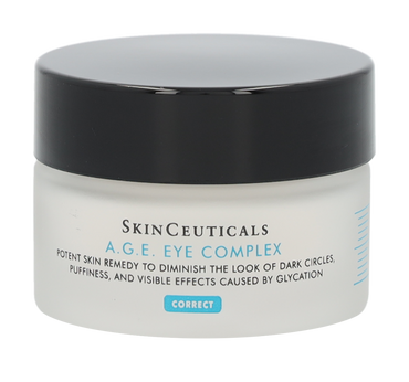 SkinCeuticals AGE Complexe Yeux 15 ml