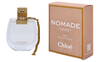 Chloe Nomade Jasmin Naturel Edp Spray 75 ml