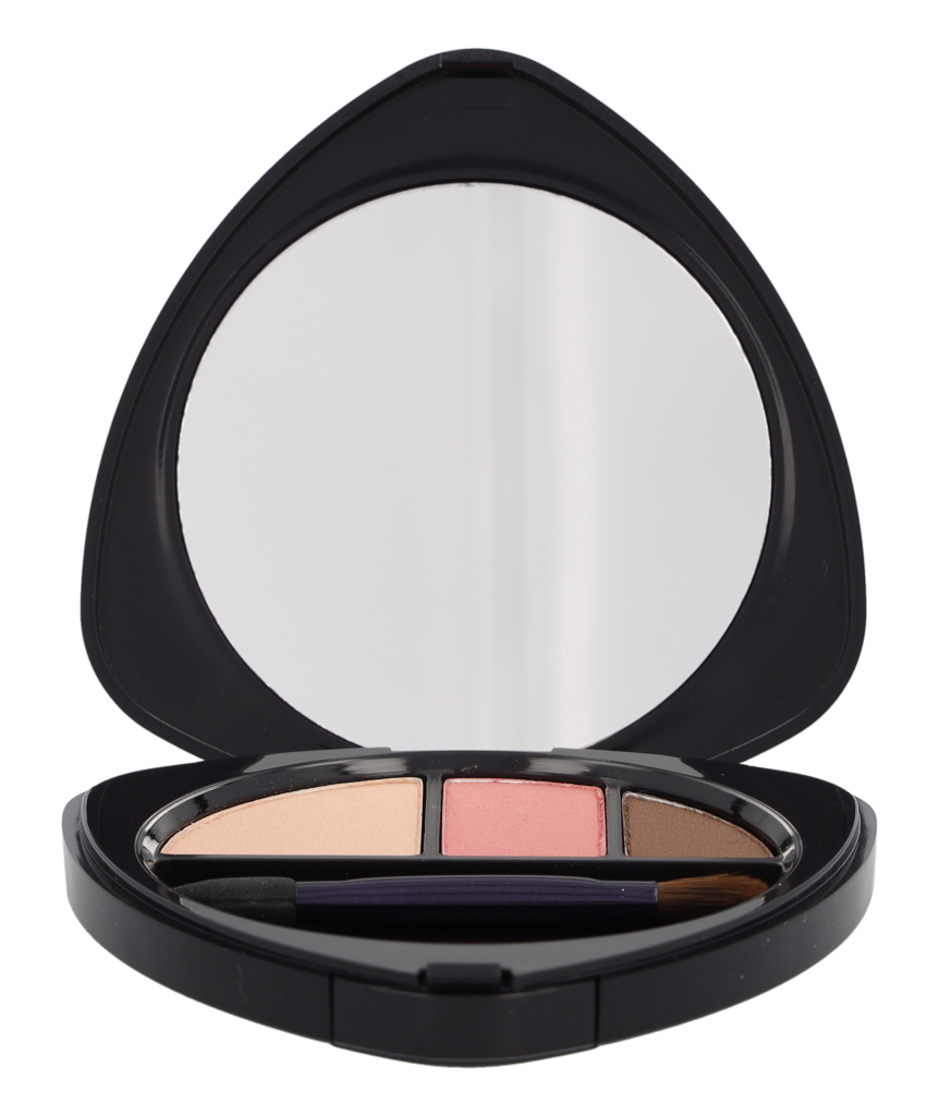 Dr. Hauschka Eyeshadow Trio 4.4 g