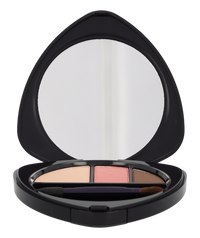 Dr. Hauschka Eyeshadow Trio 4.4 g