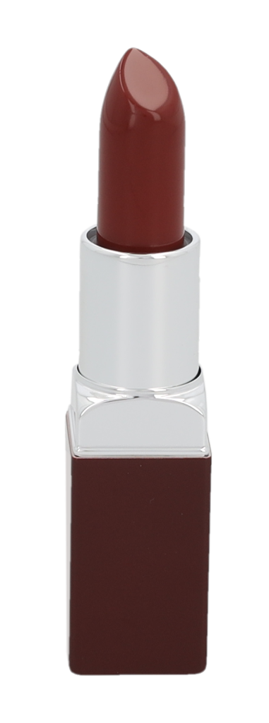 Clinique Pop Rouge à lèvres et base 3,9 g