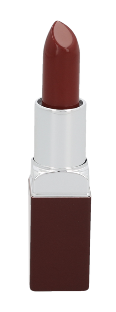 Clinique Pop Rouge à lèvres et base 3,9 g