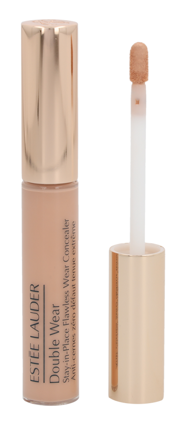 E.Lauder Double Wear Stay In Place Flawless Wear Concealer 7 ml