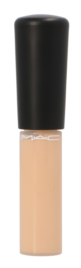MAC Mineralize Concealer