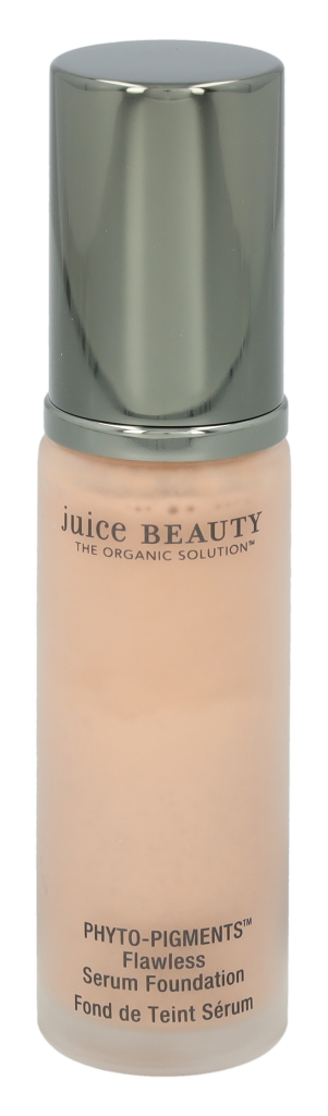 Juice Beauty Phyto-Pigments Flawless Serum Foundation 30 ml