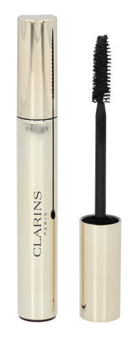 Clarins Supra Volume Mascara 8 ml